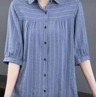 آموزش خیاطی با مدرک فنی و حرفه ای