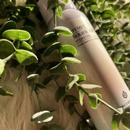 کرم ضد افتاب اسپری