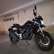 موتور kpt 200 ایران دوچرخ