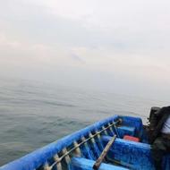 قایق مناسب 75 سالم 