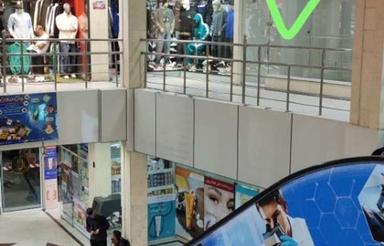 رهن و اجاره مجتمع پردیس