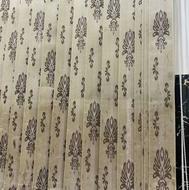 پرده رانر کرکره ای یا زبرا