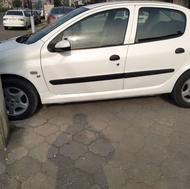 فنی‌عالی،رینگ‌207بیخرج،دوبرگ‌سند