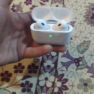 هنزفری درحدنو ...