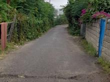 ویلا باغ 250متر در شیپور