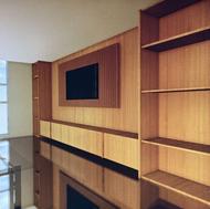 انجام پروژه معماری دانشجویی و اجرایی