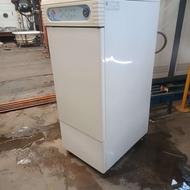 پکیج زمینی سی هزار