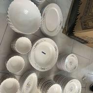 سرویس ارکوپال(اصل فرانسه)