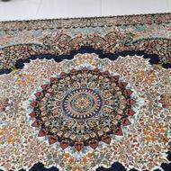 فرش شایسته مشهد