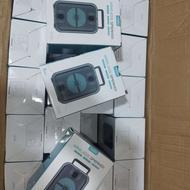 اسپیکر مدل GTS 2307