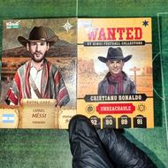 کارت کیمدی 2026 به قیمت باور نکردنی