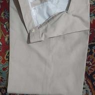 شلوار بسیار شیک سایز38