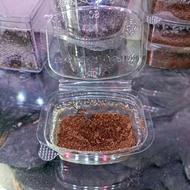 تارانتولا کرلی هیر اسلینگ قیمت مناسب