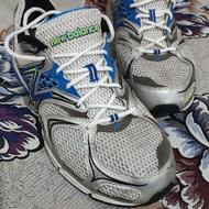 کتونی اورجینال نیوبالانس