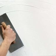 گچ کاری صفر تا صد