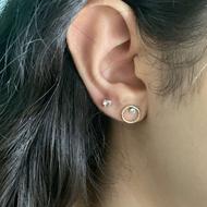 تخفیف ویژه اموزش پیرسینگ