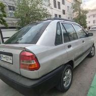 فروشپراید141 86