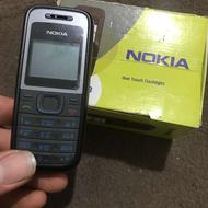 نوکیا قدیمی عتیقه