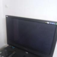 تلویزیون پاناسونیک