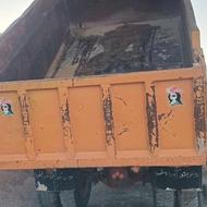 مدل 56بدون تعویضی.نداره