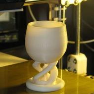 طراحی و پرینت سه بعدی