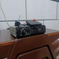 ضبط پایونر تمیز 4خروجی 3150