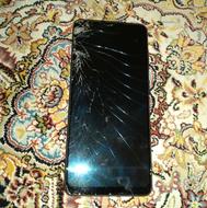 گوشی سامسونگ a31