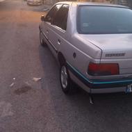 405 تقویت ریمپ شده1389