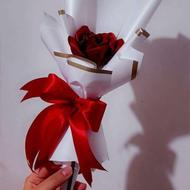 گل ربانی رو با قیمت مناسب بخر!!!!!