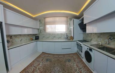 منزل مسکونی درچه