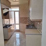 سلام یه نفر خانم جهت رسیدگی فقط به امورات خونه تمیز کردن درس