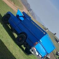 فروشی وسیله نقلیه