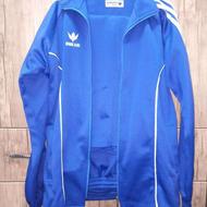 ست اسپرت ورزشی