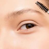 تقویت کننده مژه و ابرو تضمیمی