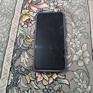 سامسونگa17 حافظه128 رام6