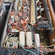 رادیو انتیک