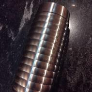 ماگ خارجی درجه دار