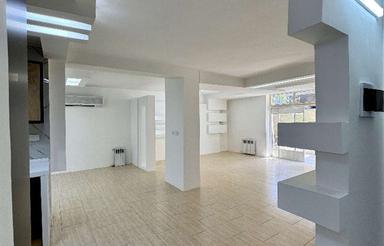 قلب شهرخانه دوبلکس باجدیدترین متریال روز 3اسپلیت سوناجکوزی و