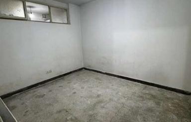 اجاره در وایین