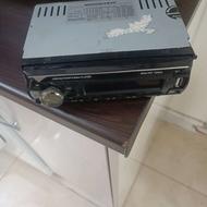 ضبط ماشین فلش خور