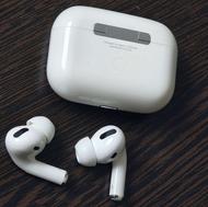 ایرپاد پرو ایفون airpod pro