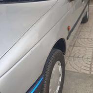 پژو405دوگانه مدل94بیرنگ