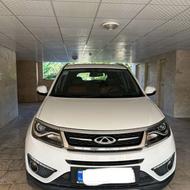 تیگو5 فول استثنایی1,398