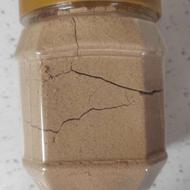 قووتو کرمانی ارزان