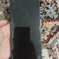 شیاعومی نوت 9