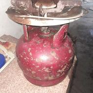 پیک نیک مسافرتی 2 عدد