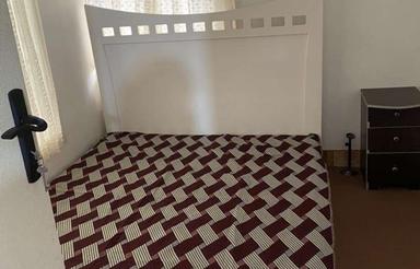 ویلا کوتاه مدت حیاط دار دربست