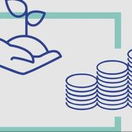 فروش امتیاز ملت