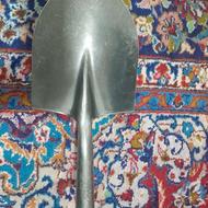 بیل کشاورزی ژاپنی