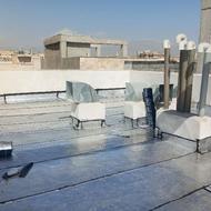 نمایندگی ایزوگام دلیجان وشرق (پخش ونصب)کلی وجزئی نقدواقساط